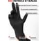 Перчатки нитриловые ультрапрочные Jeta Safety 100 шт (50 пар), 0,15 мм, р. 10/XL JSN910 6