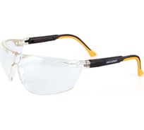 Очки открытые РОСОМЗ О78 АБСОЛЮТ CRYSTALINE 2-1,2 РС шампань 178760