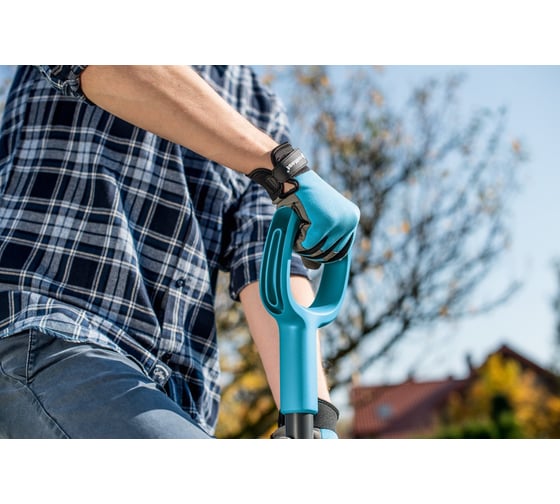 Рабочие перчатки Cellfast ERGO р. 9/L 92-013
