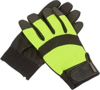 Защитные рабочие перчатки Truper GU-645 13194