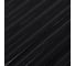 Диэлектрический коврик VORTEX 75х75 см 25011 3