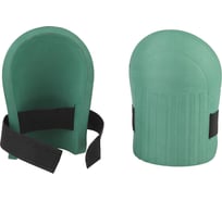 Подколенники GREEN APPLE GAPS02407 Б0038608
