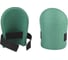 Подколенники GREEN APPLE GAPS02407 Б0038608 1