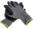 Мужские садовые перчатки GREEN APPLE GAPM01409 Б0038610 1