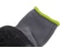 Мужские садовые перчатки GREEN APPLE GAPM01409 Б0038610 3