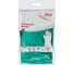 Универсальные перчатки Vileda Professional нитриловые, зеленые, M 100801 5