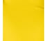 Латексные перчатки Vileda  Professional Контракт, желтый, XL (ст. артикул 102588) 174327 12