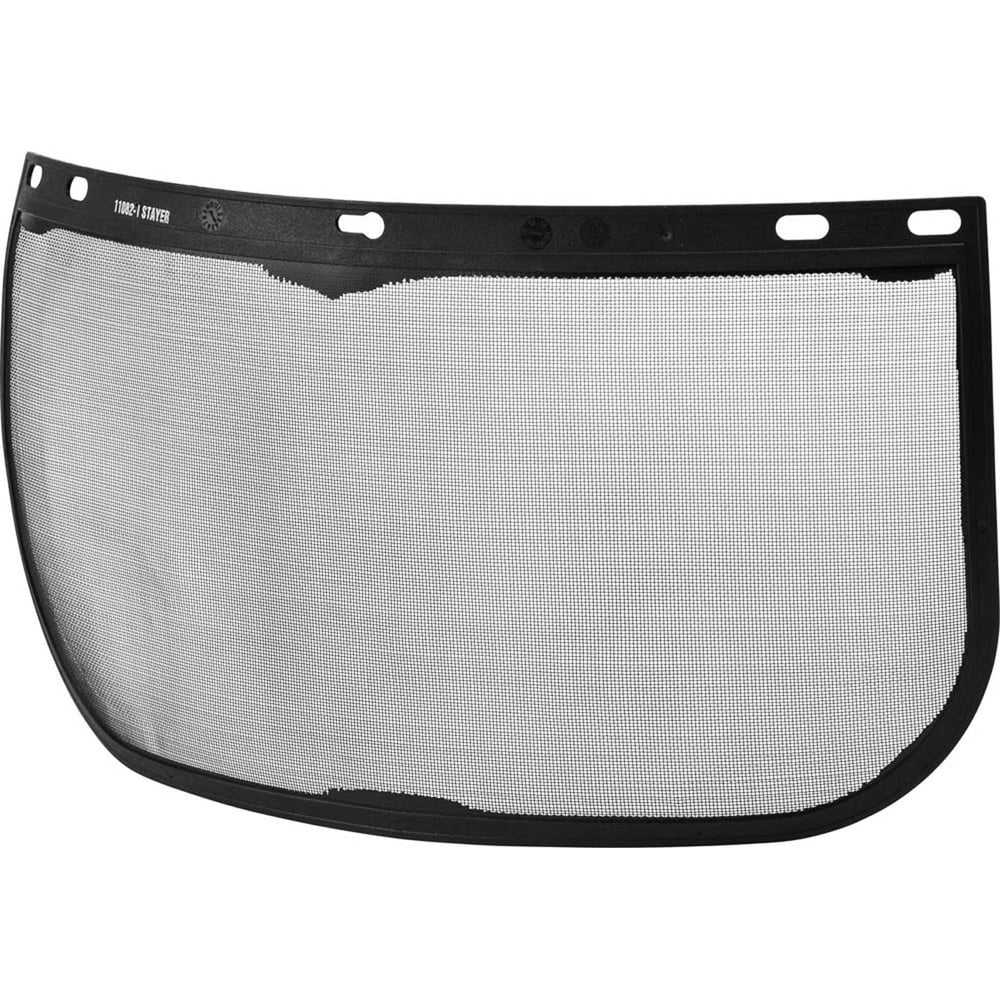 Сменная сетка для щитка лицевого Stayer MASTER 11082-1 - выгодная цена ...