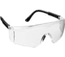 Защитные очки STAYER GRAND 2-110461_z01