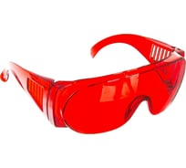 Защитные очки STAYER MASTER 11045_z01