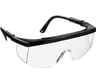 Защитные очки STAYER ULTRA 2-110481_z01