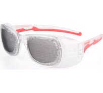 Очки открытые РОСОМЗ о8 hammer, сталь 10806