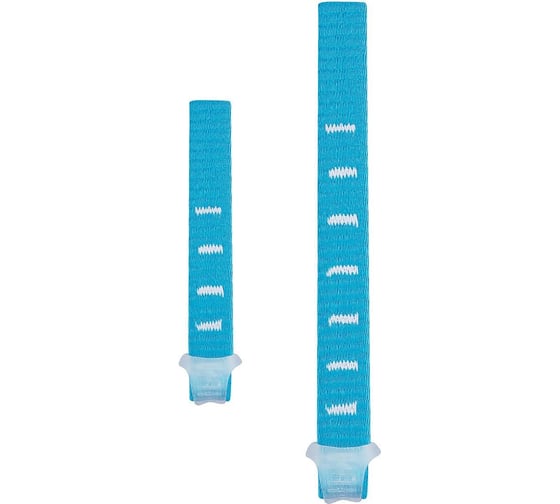 Оттяжка Petzl axess sling 12 см C041AA00