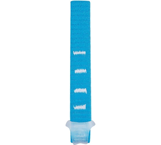 Оттяжка Petzl axess sling 12 см C041AA00