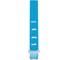 Оттяжка Petzl axess sling 12 см C041AA00 2