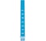 Оттяжка Petzl axess sling 12 см C041AA00 3