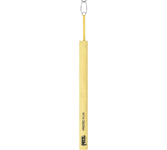 Протектор для защиты верёвки Petzl protec plus R003BA00 1