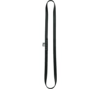 Петля Petzl anneau black 60 см C40 60N