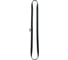 Петля Petzl anneau black 60 см C40 60N 1