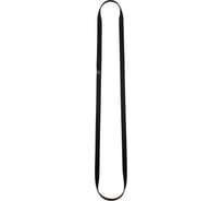 Петля Petzl anneau black 80 см C40 80N