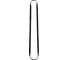 Петля Petzl anneau black 80 см C40 80N 1
