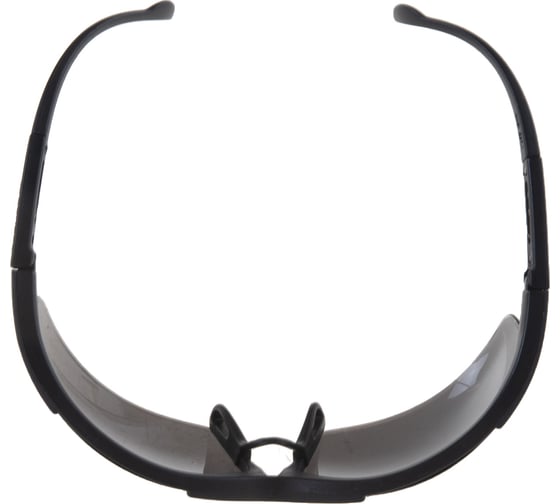 Защитные очки Truper серые LEDE-SN 14302