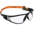 Защитные очки Truper LEDE-ST-R 15304 1