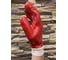 Перчатки маслобензостойкие х/б с ПВХ покрытием Master-Pro® МЕССИ, размер 10 (L-XL), 100 пар 7420-CPVC-M10-100 4