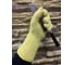 Перчатки термозащитные Master-Pro® АС (АНКАТ ХОТ ПРОТЕКТ), параарамидные (кевларовые), 2-х слойные, 9 (L) 12007-HPAC-9-2 3