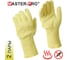 Перчатки термозащитные Master-Pro® АС (АНКАТ ХОТ ПРОТЕКТ), параарамидные (кевларовые), 2-х слойные, 11 (XXL), 2 пары 12007-HPAC-11-2 1