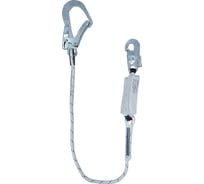 Строп Потенциал аВ (полиамидный канат 24 с амортизатором) кр-01, кр-04 L-2м ptc9475