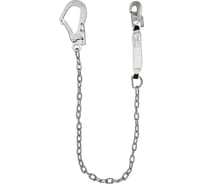 Строп Потенциал аГ (металлическая цепь с амортизатором) кр-01, кр-04 ptc9444