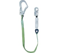 Строп Потенциал аА (полиамидная лента с амортизатором) кр-01, кр-04 L-2м ptc9499