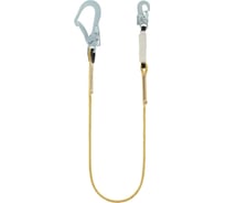 Строп Потенциал аВ (Огнеупорный с амортизатором) КР-01, КР-04 (текстильный чехол) L-2м ptc9468