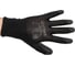 Нейлоновые перчатки с полиуретановым покрытием ULTIMA BLACK TOUCH черные ULT615/XL 7