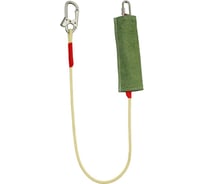 Строп ООО СИЗ аВерог+Кс (огонь) 2220