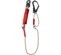 Строп ООО СИЗ аВрег К50+К20 NL (канат в оплётке) 2134