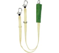 Строп ООО СИЗ аАдрегог+Кс (огонь) 2255