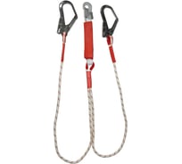 Строп ООО СИЗ аВд К50+К20 NL (канат в оплётке) 2141