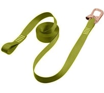 Строп ООО СИЗ а 10м (антистатик) 2232