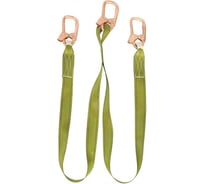 Строп ООО СИЗ ад+к20 (антистатик) 2260