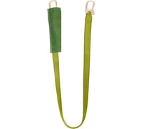 Строп ООО СИЗ аа+к20 (антистатик) 2235