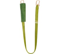 Строп ООО СИЗ аарег+к20 (антистатик) 2262