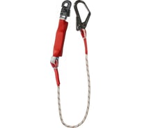 Строп ООО СИЗ аВ К50+К20 NL (канат в оплётке) 2133