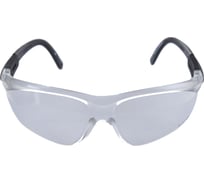 Очки монтажника КВТ ОМ-01 79682