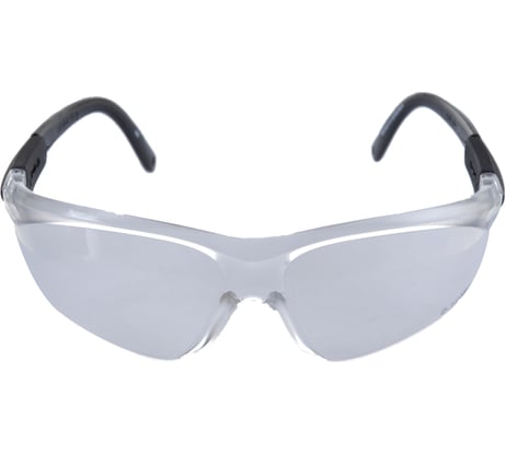 Очки монтажника КВТ ОМ-01 79682