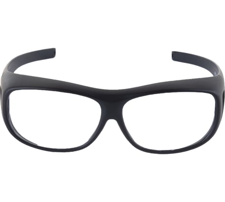 Очки монтажника КВТ ОМ-05 79686