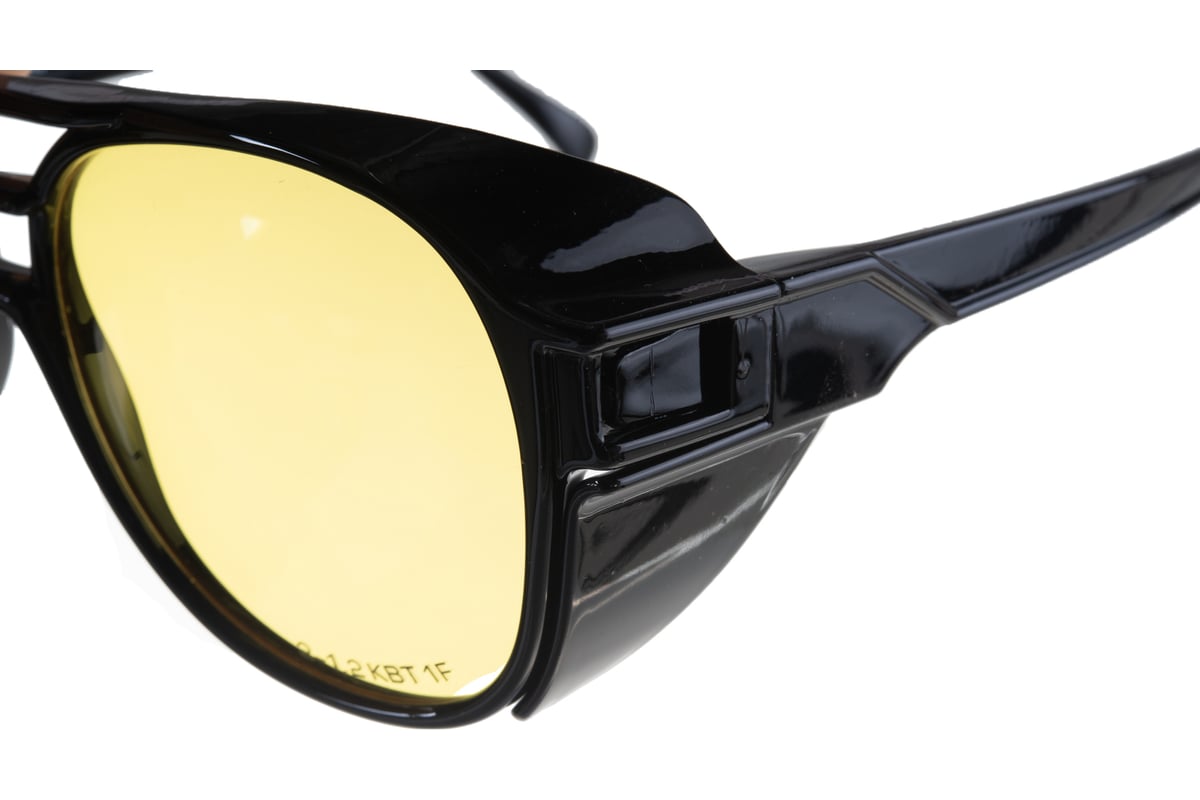 очки sperian a800. очки защитные квт ом-03 79684. очки монтажника. очки защитные квт ом-03 79684. очки монтажника ом-03 (квт).