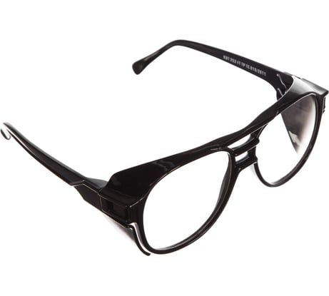 Очки монтажника КВТ ОМ-07 79688