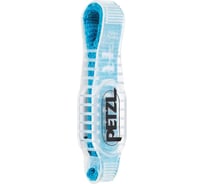 Протекторы Petzl axess string (набор 10 шт.) M60000